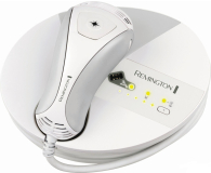 Remington Depilator IPL6780 - 332032 - zdjęcie 2